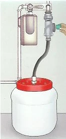 04-vyprazdneni-potrubi