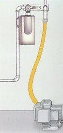 05-vysouseni-potrubi