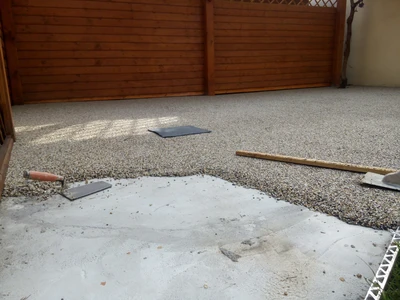 160523-img_20150504_172714