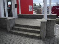 160523-rekonstrukce-2