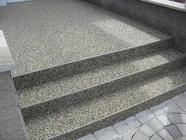 160523-rekonstrukce-7