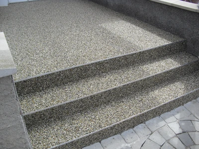 160523-rekonstrukce-7