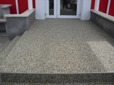 160523-rekonstrukce-8