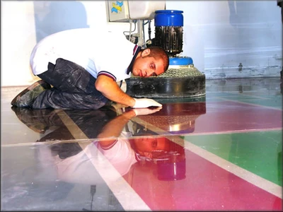 20110420super_beton_floor