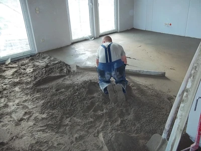 20120124100_1882 (1)