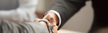 GESCHÄFTSAKTIVITÄT