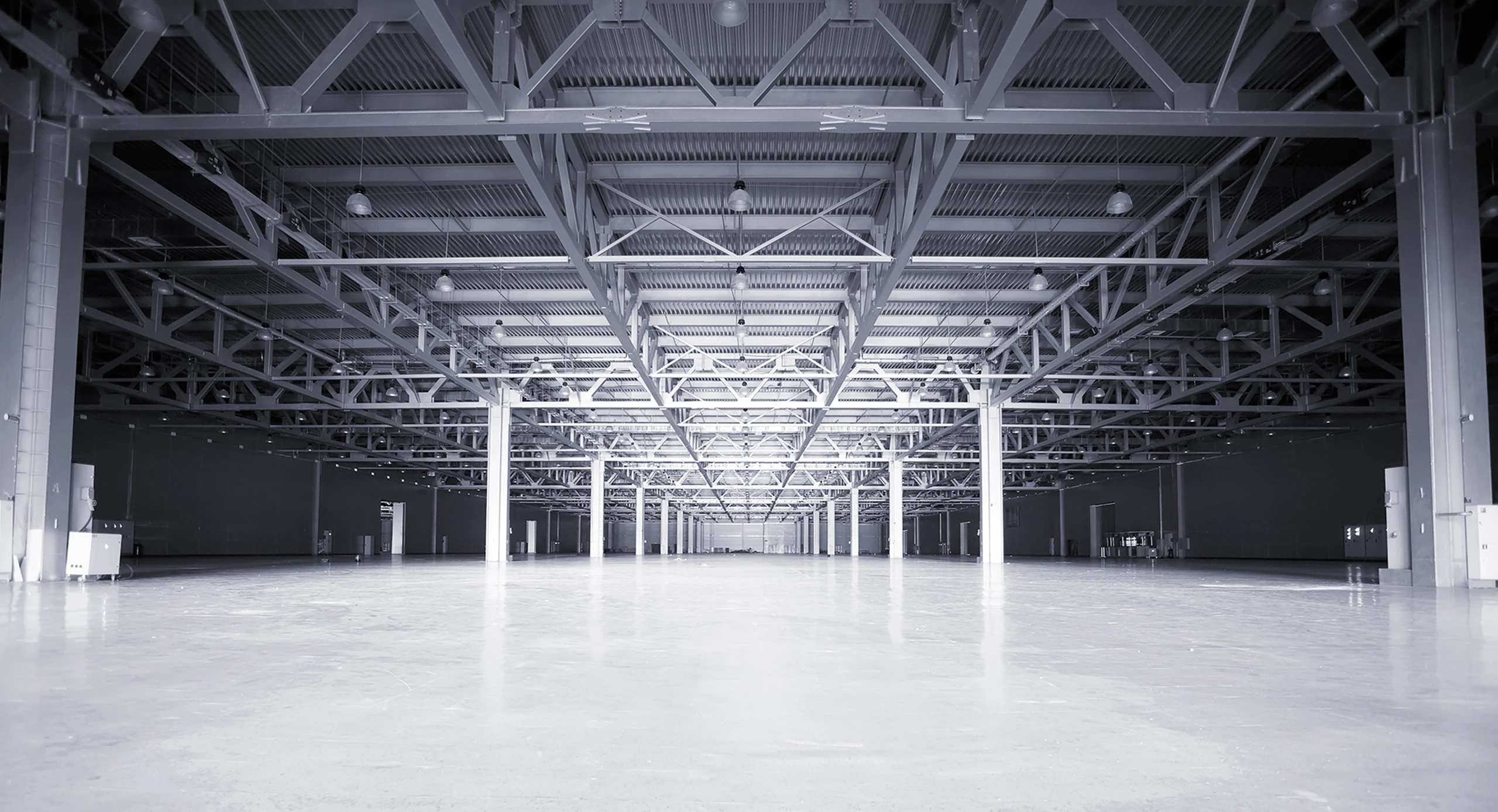 ANWENDUNG SPEZIELLER MATERIALIEN IM BAUWESEN