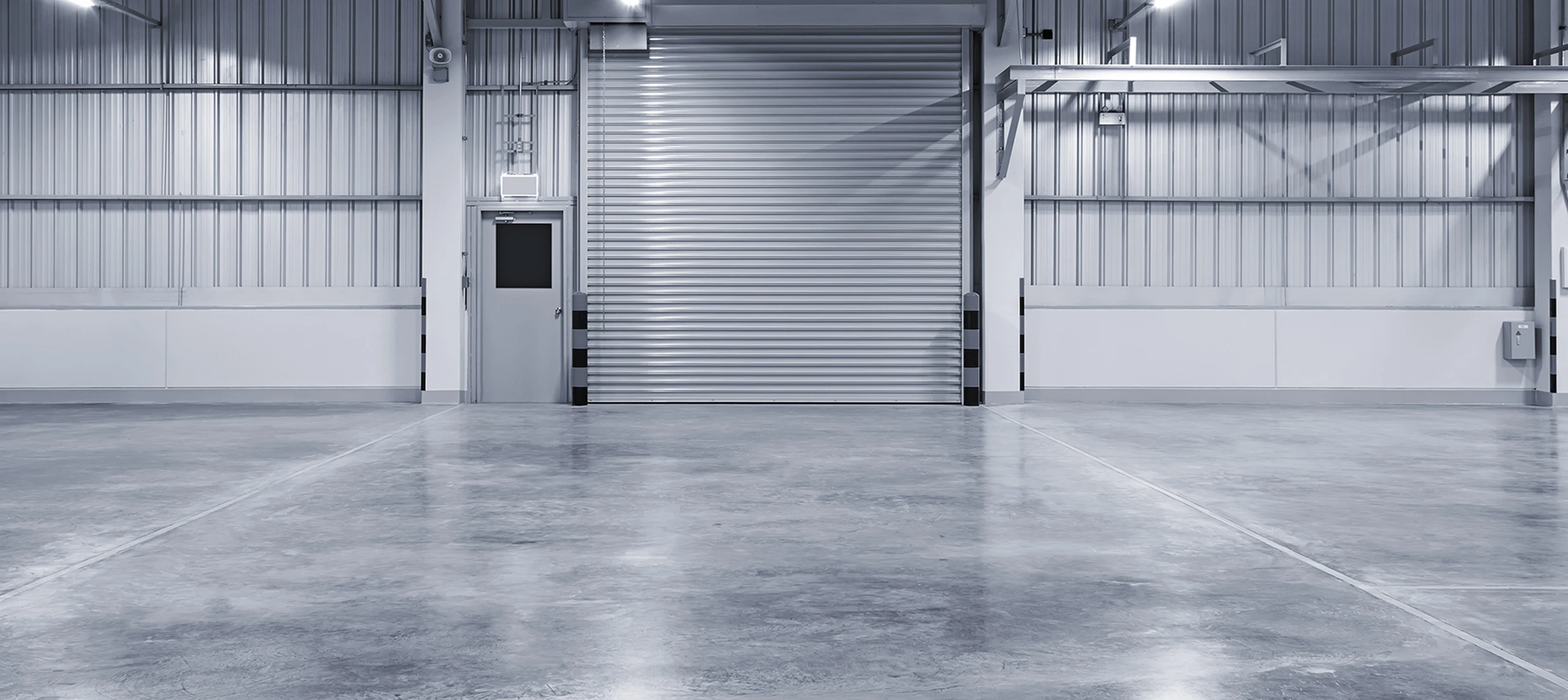 ANWENDUNG SPEZIELLER MATERIALIEN IM BAUWESEN